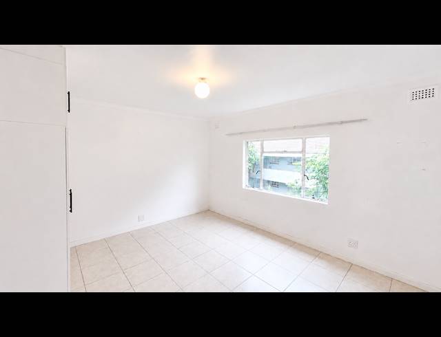 2 BEDROOM APARTMENT FOR SALE IN MUSGRAVE